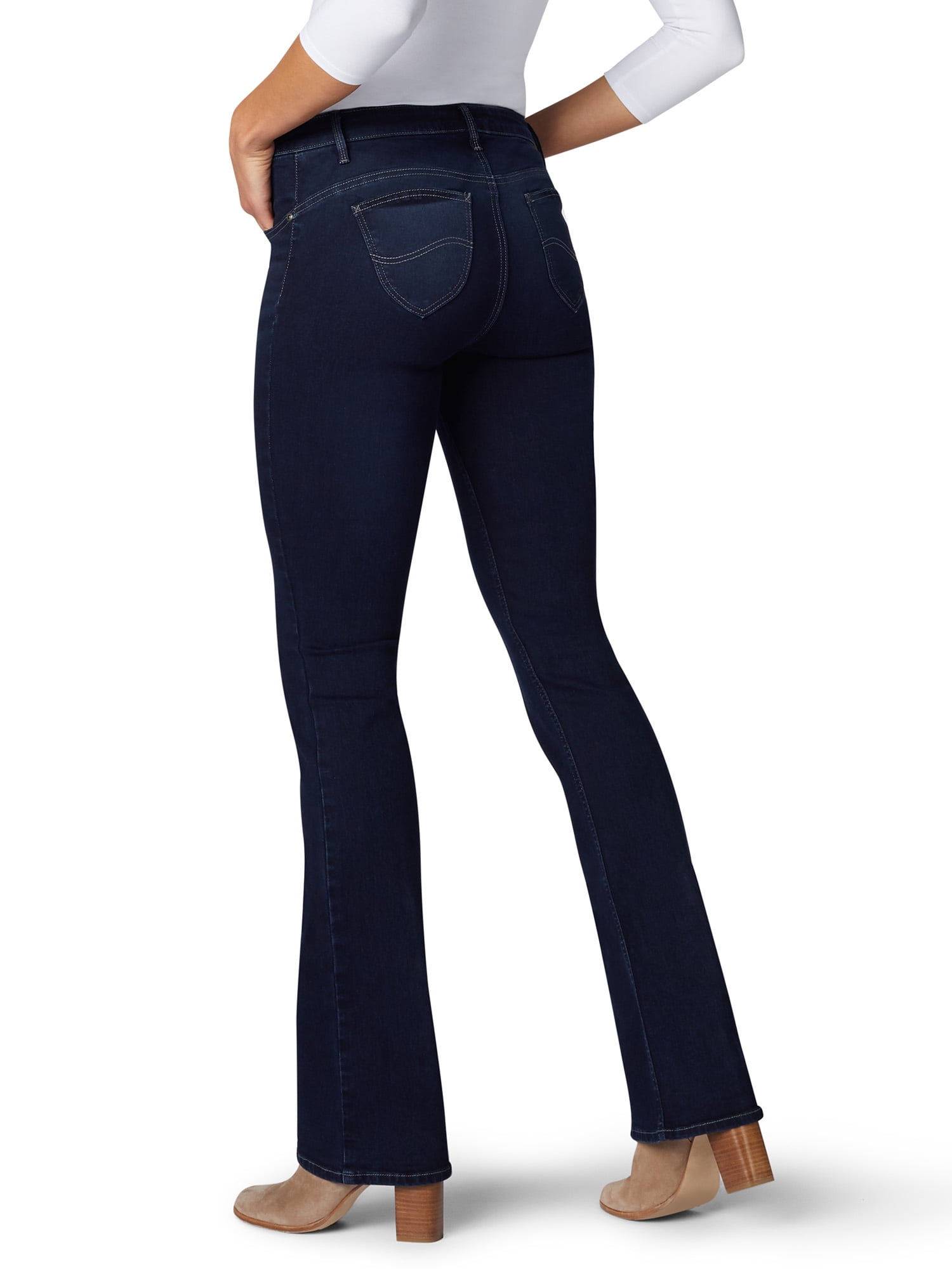 lee shape illusions jeans walmart