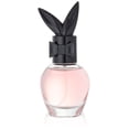 thumbnail image 1 of Perfume Playboy Play It Sexy Eau de Toilette 30 ml para mujer, 1 of 1