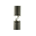 thumbnail image 4 of Train Bachmann Figure 8 E-Z Track Pack N Scale 44878, 4 of 5