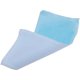 thumbnail image 5 of Reemplazo de paño cuadrado azul para piezas de aspiradora BowAI, 5 of 5