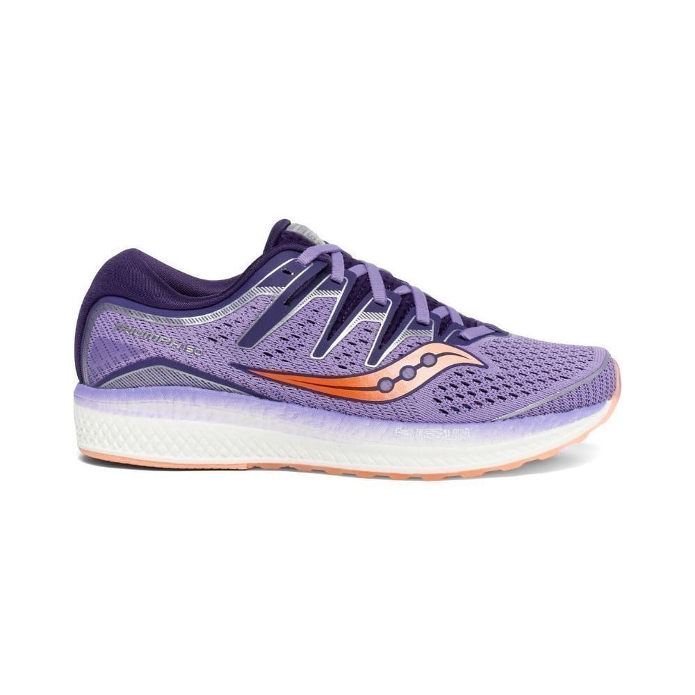 Saucony Triumph Iso 5 Walmart