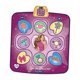 thumbnail image 1 of Seitruly Electronic Dance Mats Dancing Mat Game Manta para niños Regalos de cumpleaños Videojuegos y accesorios Manta de baile rosa violeta, 1 of 1