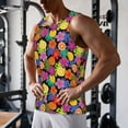 View all media