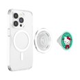 thumbnail image 4 of PopGrip MagSafe de Corona Navideña Hello Kitty para iPhone, 4 of 5