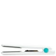 thumbnail image 1 of Moroccanoil Titanium Ceramic Hairstyling Iron, 1 Count, 1 of 6