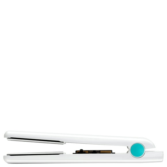 Moroccanoil Titanium Ceramic Hairstyling Iron, 1 Count