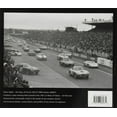 thumbnail image 6 of Exceptional Cars: Ferrari 250 GT Swb: The Remarkable History of 2689 (Hardcover), 6 of 7