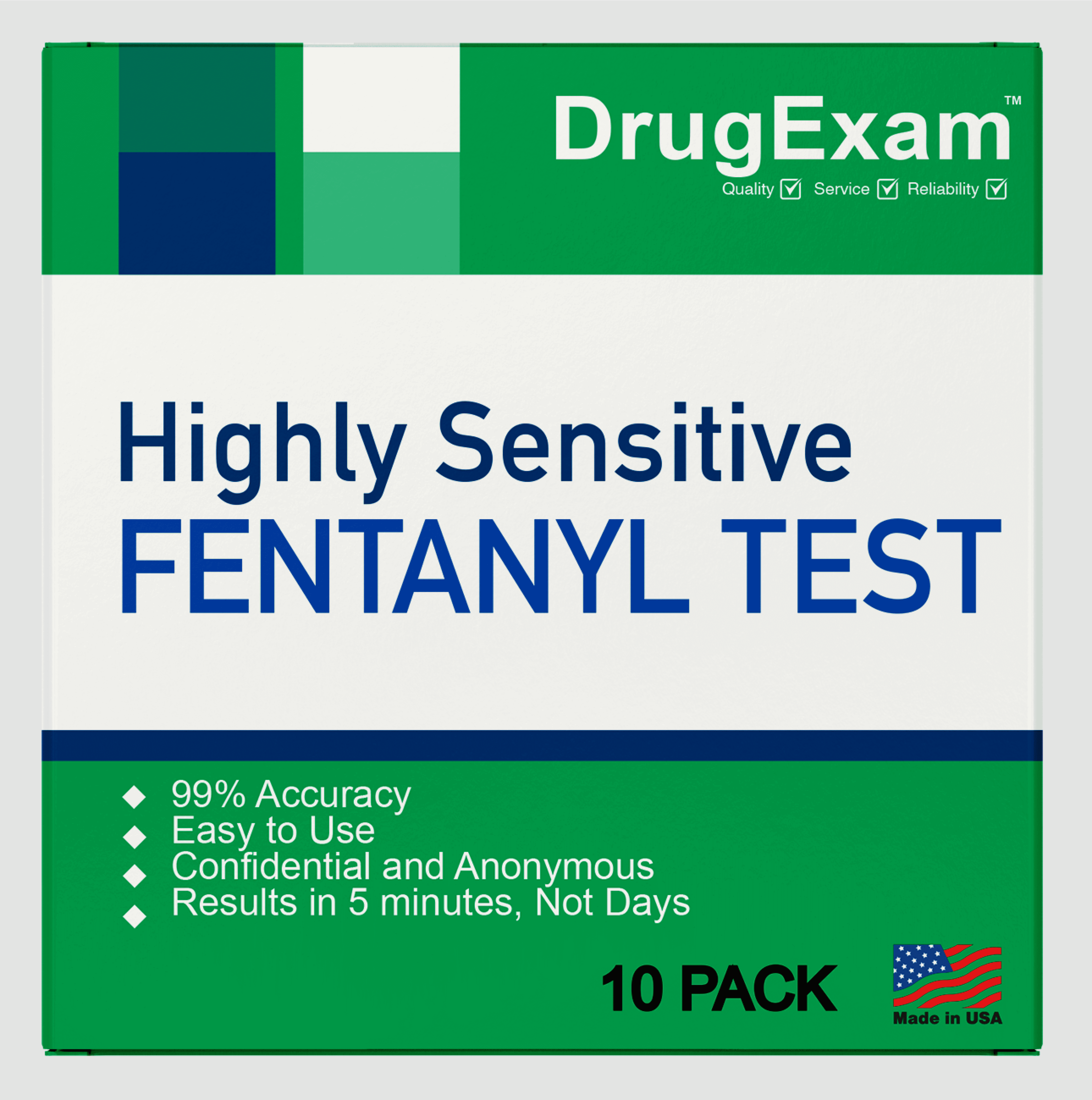 Does Kroger Drug Test At Orientation - 3zqc95n