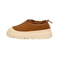 thumbnail image 3 of UGG Tasman Weather Hybrid Chestnut/Whitecap  1144096-CWTC Men's Size 10, 3 of 4
