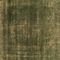 thumbnail image 1 of Ahgly Company Indoor Square Oriental Brown Industrial Area Rugs, 8' Square, 1 of 4