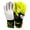 Safety Yellow/Black, variant on Reusch Attrakt Solid Adult Goalkeeper Gloves