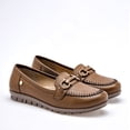 thumbnail image 2 of ZAPATO ETNIA CAFÉ 131405, 2 of 4