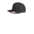 thumbnail image 1 of Gorra Snapback de visera plana con ajuste original de New Era®. NE402 Nueva era NE402, 1 of 1