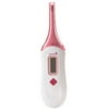 Safety 1st S1st 3n1 Nursery Thermometer Raspberry