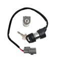thumbnail image 1 of Kits de bloqueo Atv para piezas de Atv Cforce Cf400au 400s 500s 9gq0-010100, 1 of 5