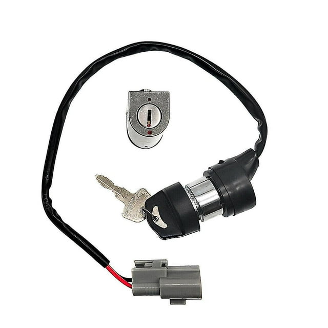 Kits de bloqueo Atv para piezas de Atv Cforce Cf400au 400s 500s 9gq0-010100