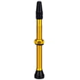 thumbnail image 2 of Tubeless Presta Válvula Vástago Llanta Extensión Válvula Núcleo Aleación d Amarillo 60mm shamjiam vástago de válvula sin cámara, 2 of 9