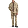 thumbnail image 2 of Wrangler Mens Streetwear Bomber Jacket, 2 of 5