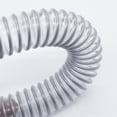 thumbnail image 4 of Sewage Hose for Bissell 3598Z Floor Scrubber Vacuumthreaded Pipe, 4 of 8