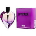 thumbnail image 2 of Diesel Loverdose Women 2.5 oz EDP, 2 of 2