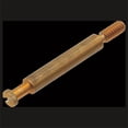 thumbnail image 1 of Delta RP47191 Extenseur de Tige - Baignoire Romaine, 1 of 1