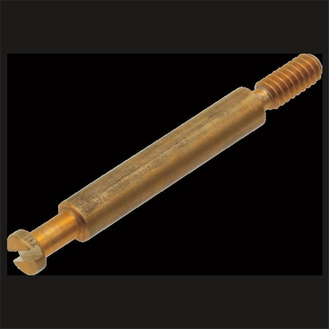 Delta RP47191 Extenseur de Tige - Baignoire Romaine
