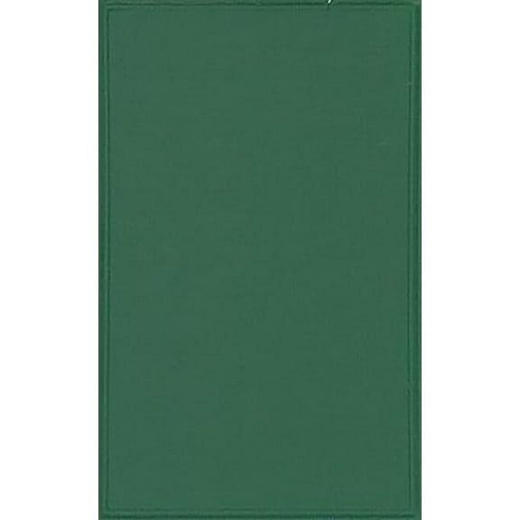 Publications of the Surtees Society: The Lanercost Cartulary (Hardcover)