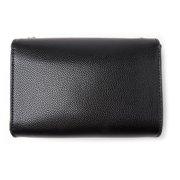 Valentino Divina Handbag