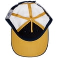thumbnail image 5 of Busch 795555 Busch Chapeau de Camionneur Réglable Léger, 5 of 5
