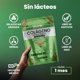 thumbnail image 4 of Colágeno Hidrolizado Alga Spirulina 500 grs Menta Flow FLOW FLOWCOLAGENOSPIRULINA, 4 of 6