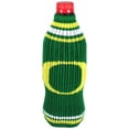 thumbnail image 1 of NCAA Oregon Ducks Krazy Kover, 1 of 3