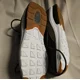 thumbnail image 5 of New Balance Men's Fresh Foam Roav V1 Olive/Green Size 11.5 EE, 5 of 6