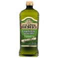 thumbnail image 4 of Filippo Berio Extra Virgin Olive Oil 50.7 fl oz, 4 of 8