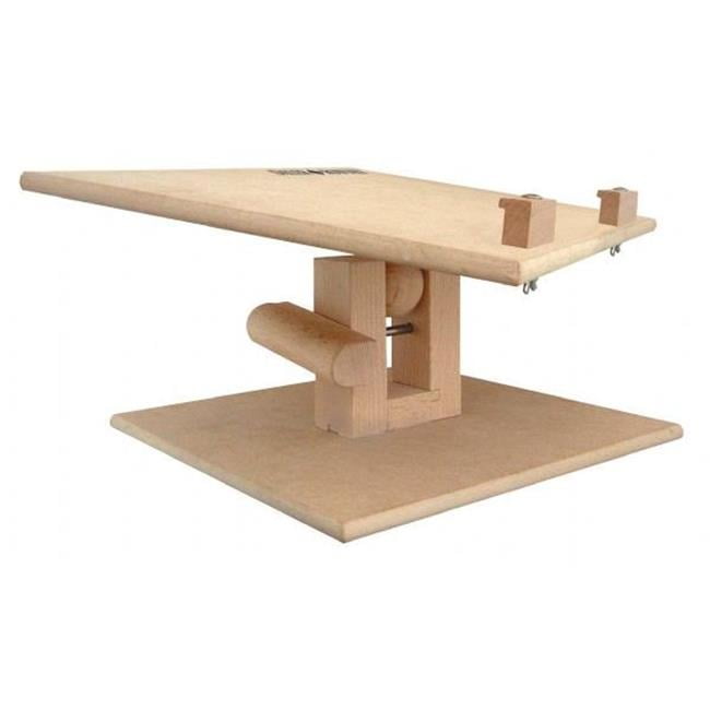 DalerRowney DR802000023 ArtSphere Easel