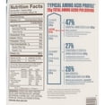 thumbnail image 2 of ISO 100 Hydrolyzed Dymatize 5 Lbs Birthday Cake, 2 of 12