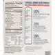 thumbnail image 2 of ISO 100 Hydrolyzed Dymatize 5 Lbs Birthday Cake, 2 of 12