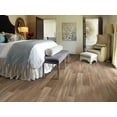 thumbnail image 6 of Shaw 0318V World Fair 6 6Mil 6" Wide Embossed Luxury Vinyl Plank Flooring - Montreal, 6 of 7