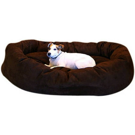 Online shopping from a great selection at Home & Kitchen Store.