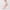 White, variant on snowsong Ankle Socks for Women,2024 New Women's Solid Color Casual Thin Comfortable Non-slip Lace Ankle Socks,Lace Stockings,Socks for Women,Women's Accessories,(Clearance) White One Size