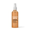 thumbnail image 4 of HHBEAUTY Vanilla Cashmere Body Oil, Body Brightening Oil Repairs Dull Skin Hydration Locks In Hydration Nourish Brighten And Even Out Skin Tone, Vanilla Cashmere Lotion Mist Spray for All Skin Types, 4 of 9