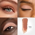 thumbnail image 3 of Sombra de ojos líquida Stila Liqua Play Long-Wear Matte Cream, 3 of 6