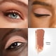 thumbnail image 3 of Sombra de ojos líquida Stila Liqua Play Long-Wear Matte Cream, 3 of 6