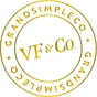 VF & CO. LLC profile photo