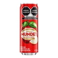 thumbnail image 1 of Refresco Sidral Mundet sabor manzana 355 ml, 1 of 4
