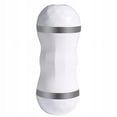 thumbnail image 2 of RO Masturbándose los maestros del masturbador de los hombres, masturbadores de la taza del estimulador del pene 3D, juguetes eróticos del sexo para los hombres, 2 of 3