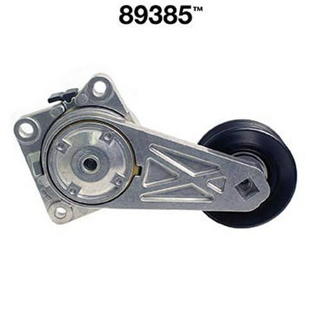 Dayco 89385 Automatic Drive Belt Tensioners for 2002-2008 Ford F150 ...
