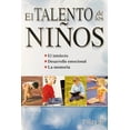 thumbnail image 1 of El Talento De Los Niños, 1 of 2
