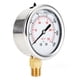 thumbnail image 5 of Indicador de presion de combustible Anggrek Otros, 5 of 8