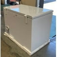 thumbnail image 5 of -65°C 9.2 cu ft Laboratory Ultra Lab Freezer NSF 65W300, 5 of 6