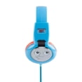 thumbnail image 2 of Thomas and Friends Kids Safe Wired Headphones, 2 of 4